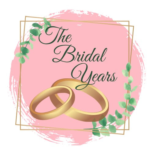 The Bridal Years