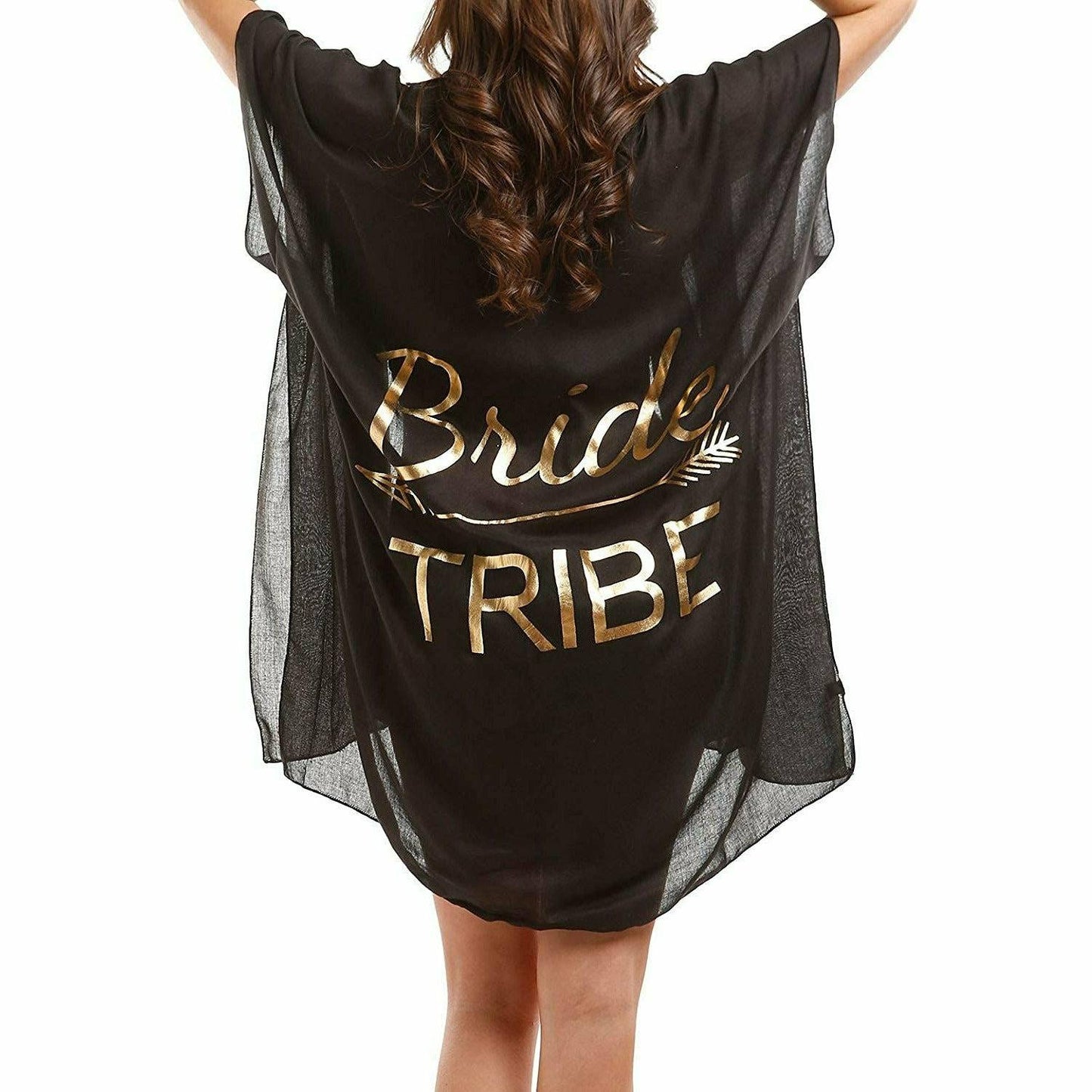 Rollup Sun Hat/Cover Up - Bundle