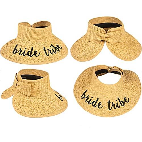 Rollup Sun Hat/Cover Up - Bundle