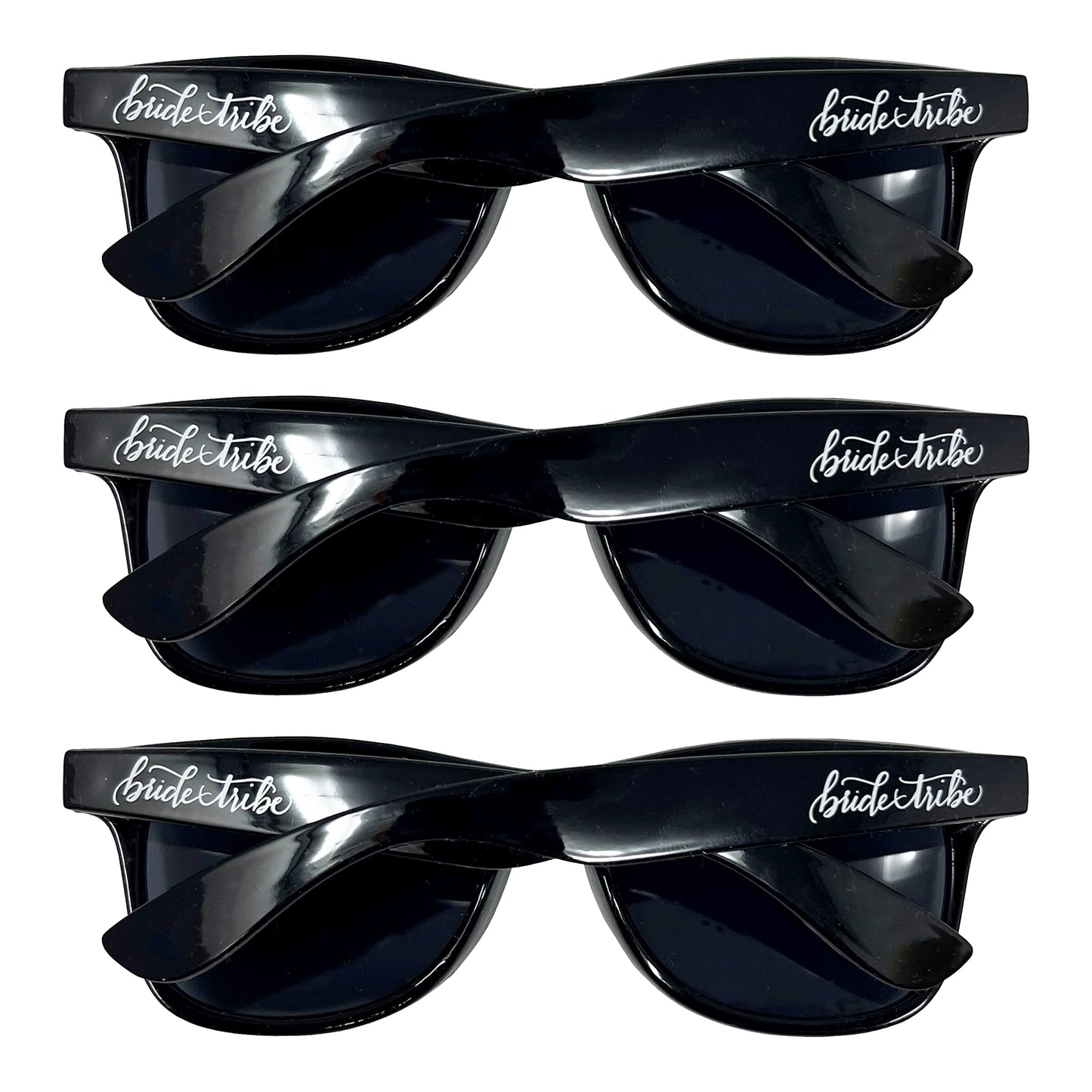 Bachelorette Sunglasses - Bundle
