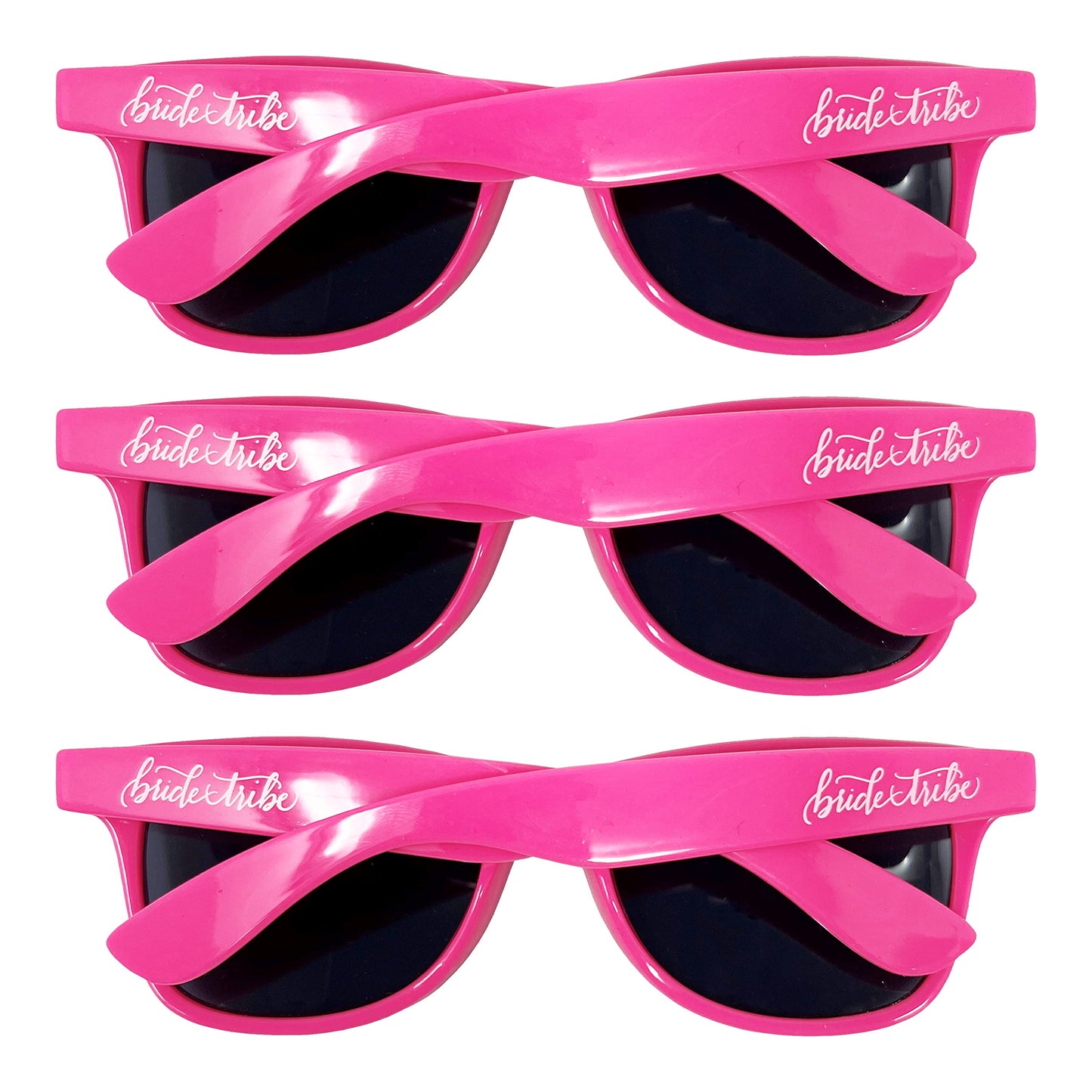 Bachelorette Sunglasses - Bundle
