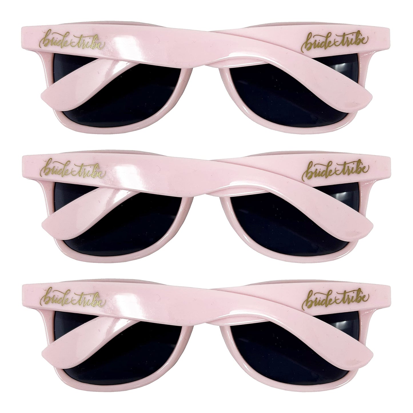 Bachelorette Sunglasses - Bundle