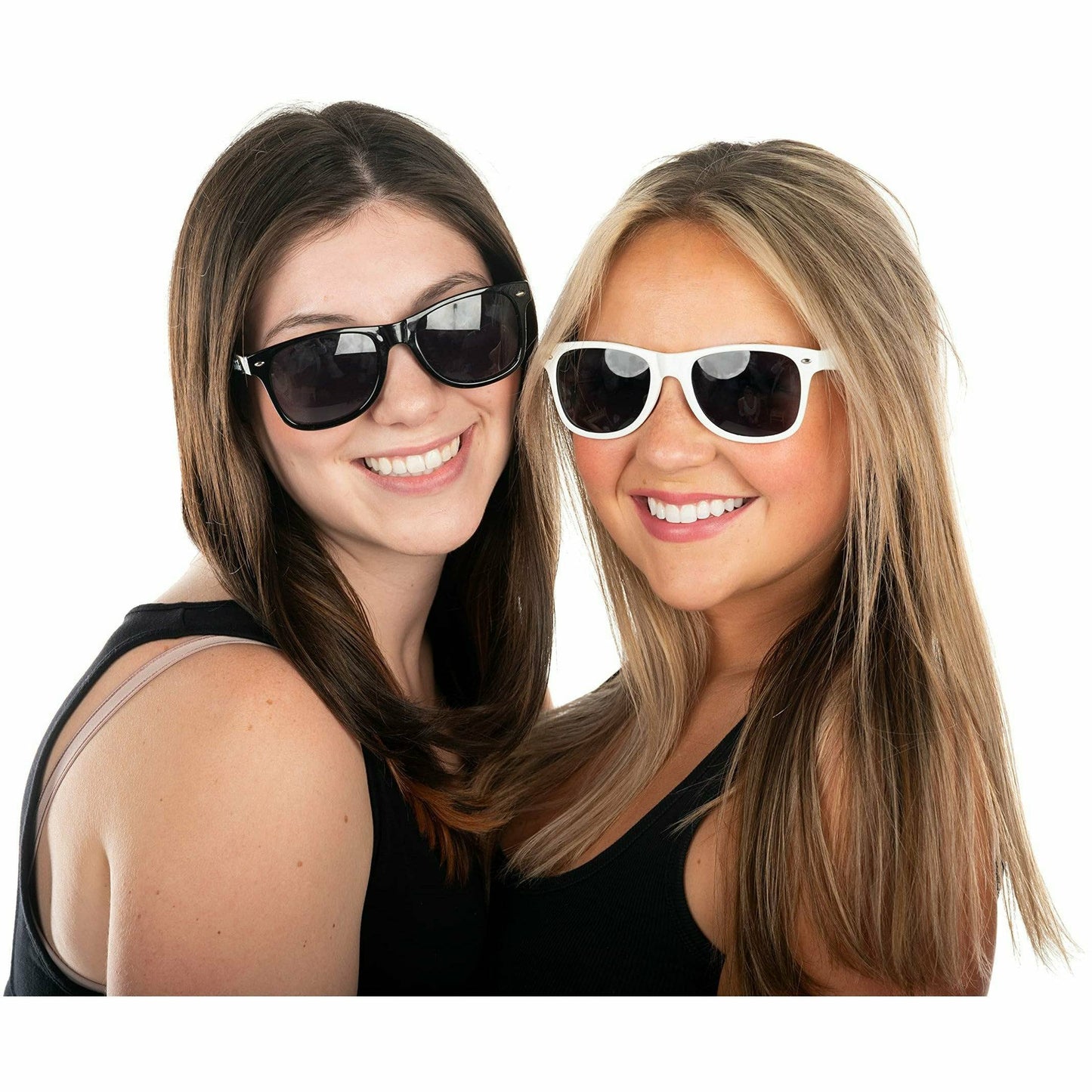 Bachelorette Sunglasses - Bundle
