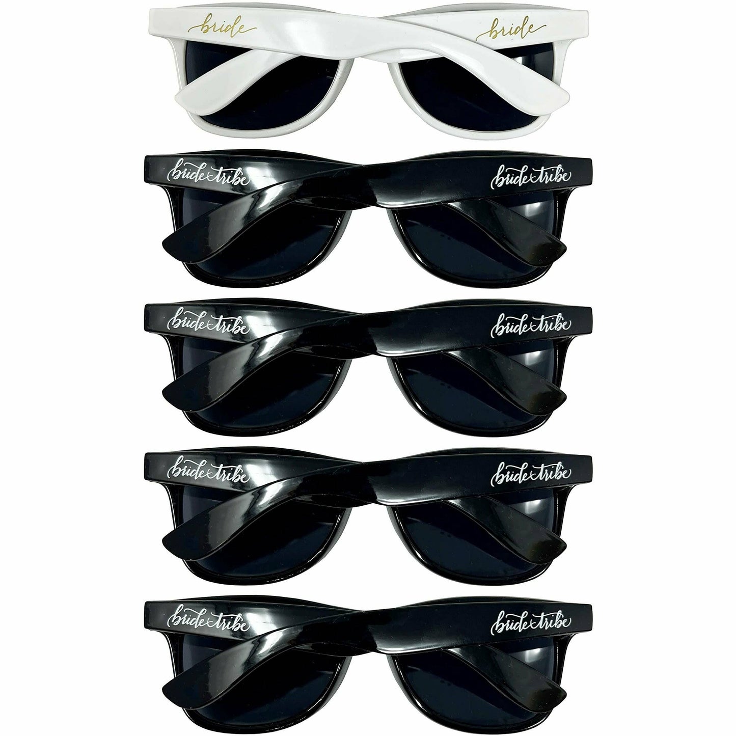 Bachelorette Sunglasses - Bundle