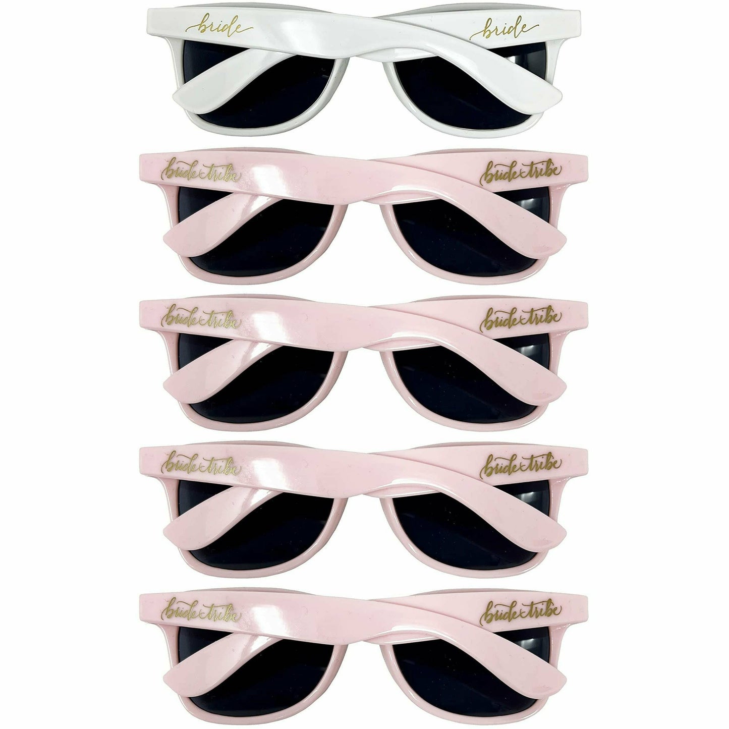 Bachelorette Sunglasses - Bundle